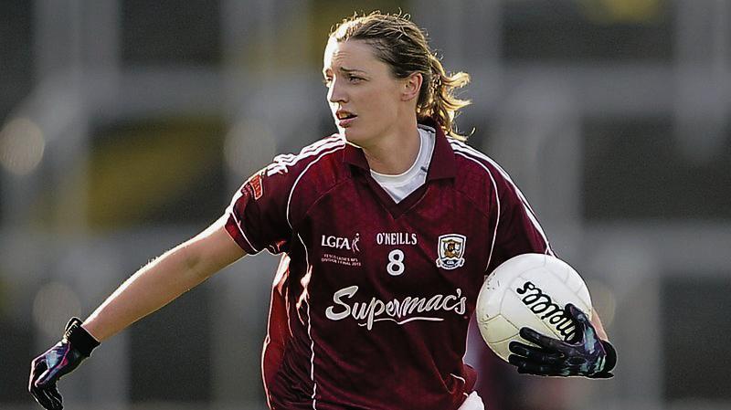 07 annette galway